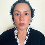 Clases particulares de Español, comunicación, género y paz